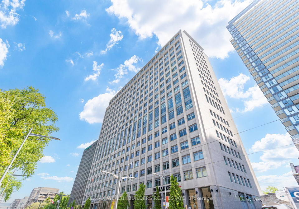 111-st-clair-avenue-w-toronto-ontario-c13207032