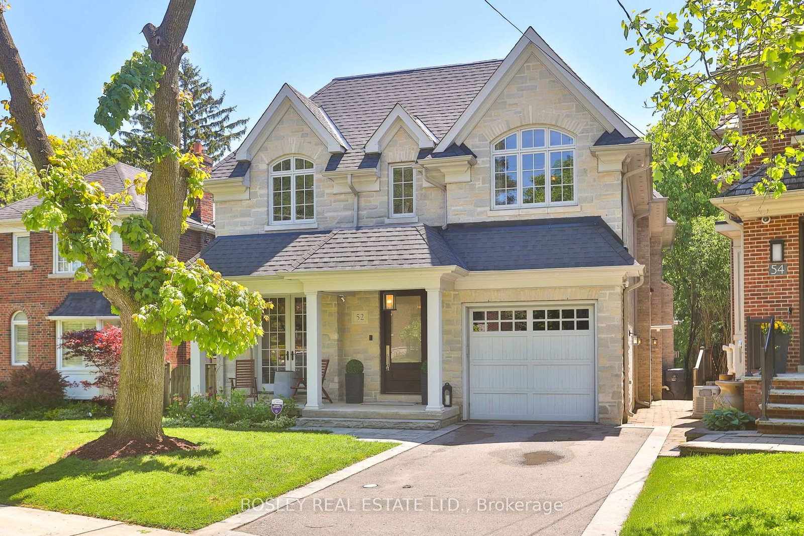 52-killdeer-crescent-east-york-ontario-c13207034