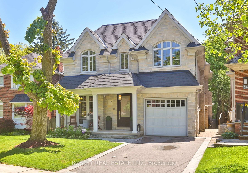 52-killdeer-crescent-east-york-ontario-c13207034