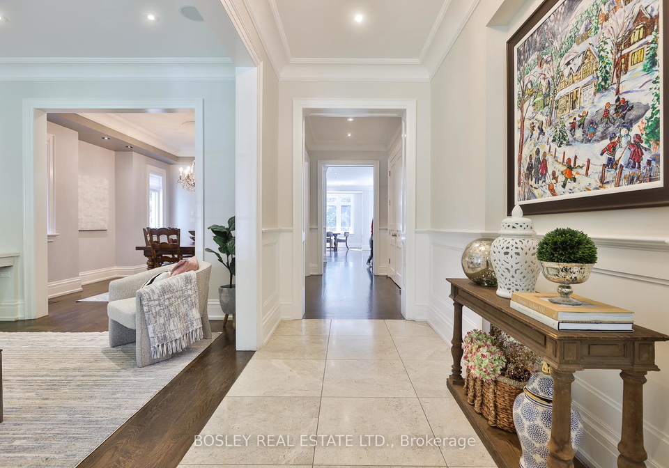 52-killdeer-crescent-east-york-ontario-c13207034
