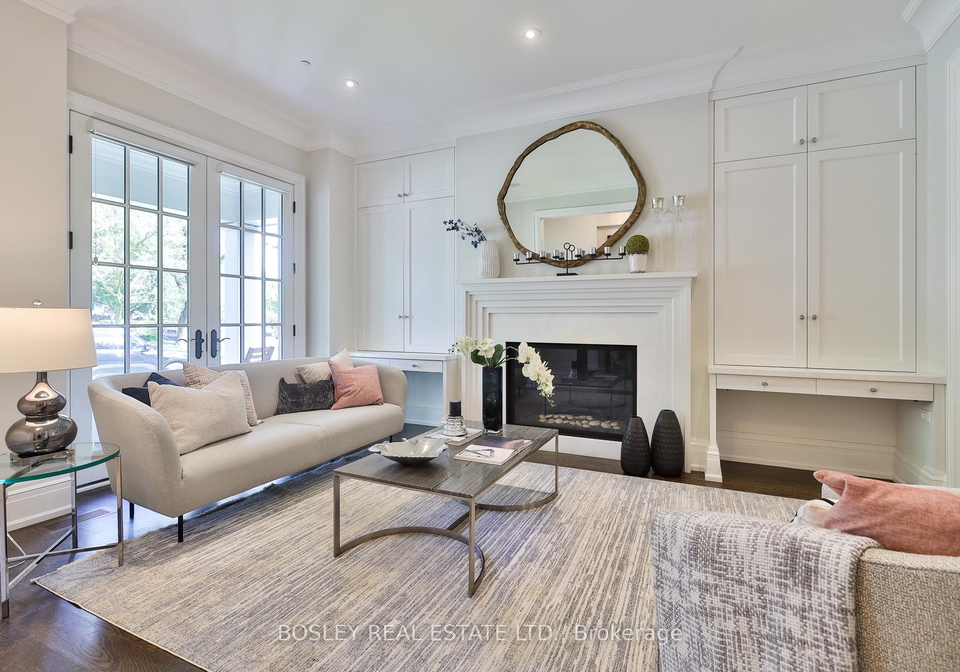 52-killdeer-crescent-east-york-ontario-c13207034