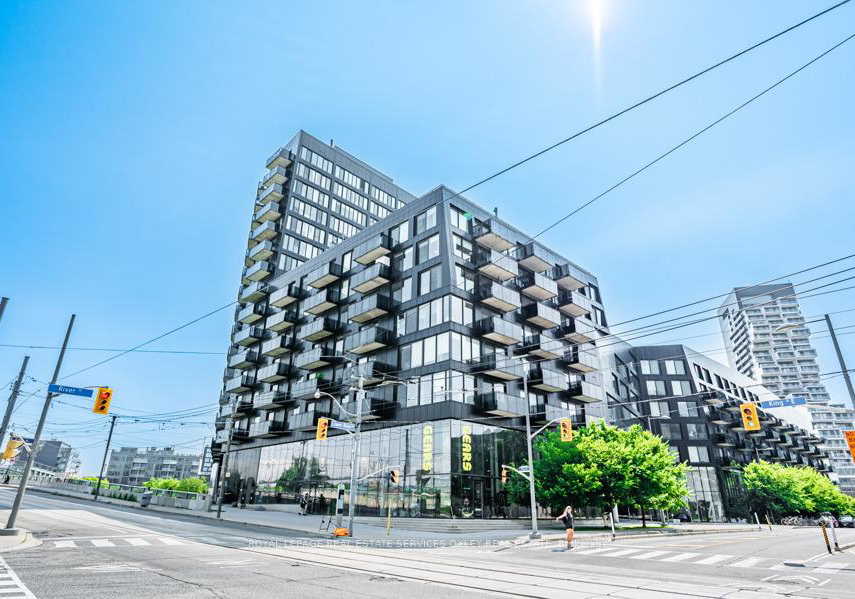 51-trolley-crescent-toronto-ontario-c13207100