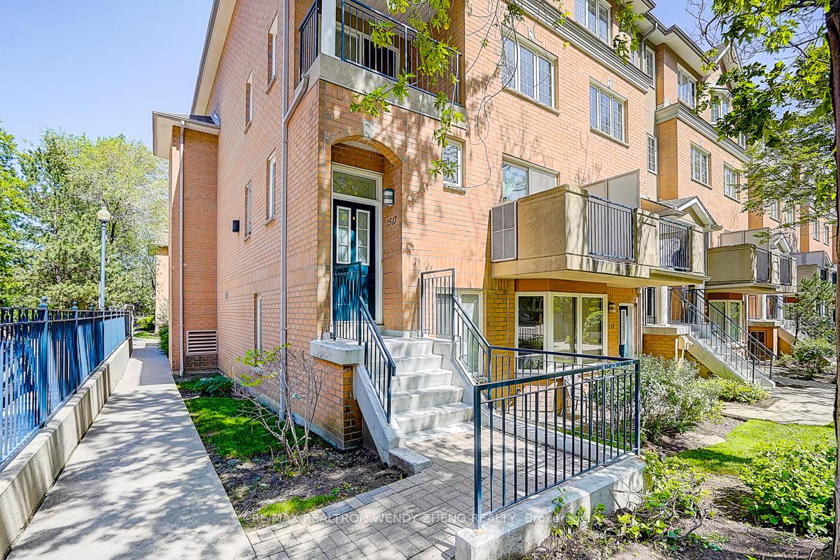 28-sommerset-way-north-york-ontario-c13207104