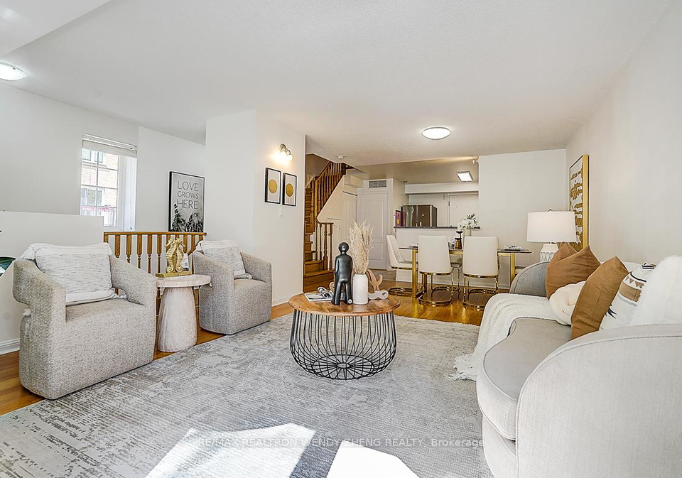 28-sommerset-way-north-york-ontario-c13207104