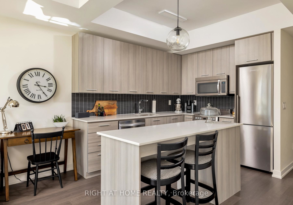 105-george-street-e-toronto-ontario-c13207108