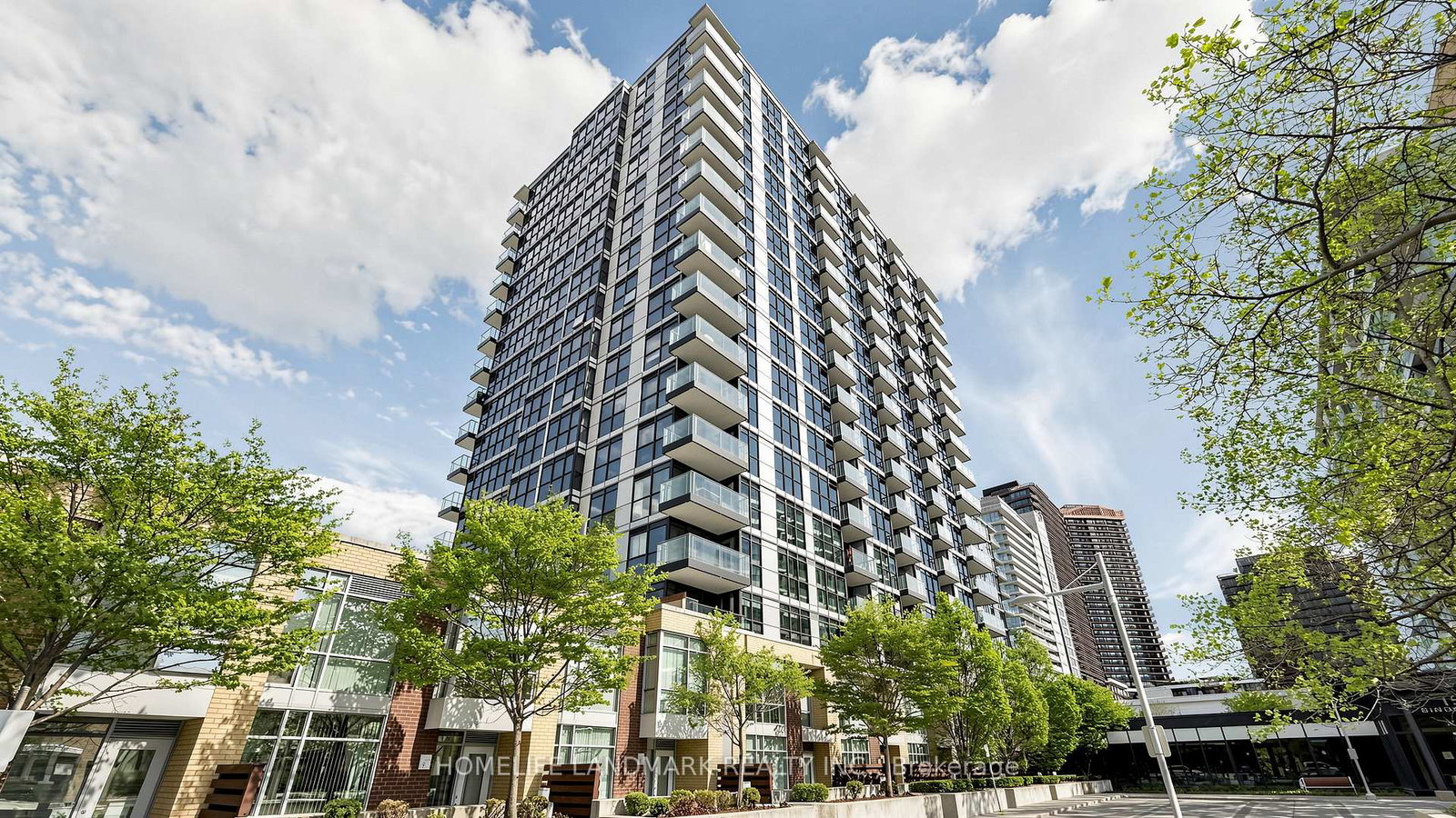 19-singer-court-north-york-ontario-c13207122
