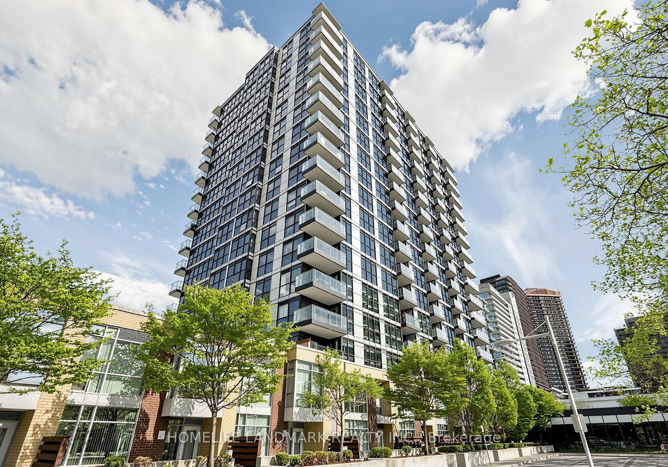 19-singer-court-north-york-ontario-c13207122