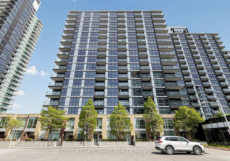 19-singer-court-north-york-ontario-c13207122