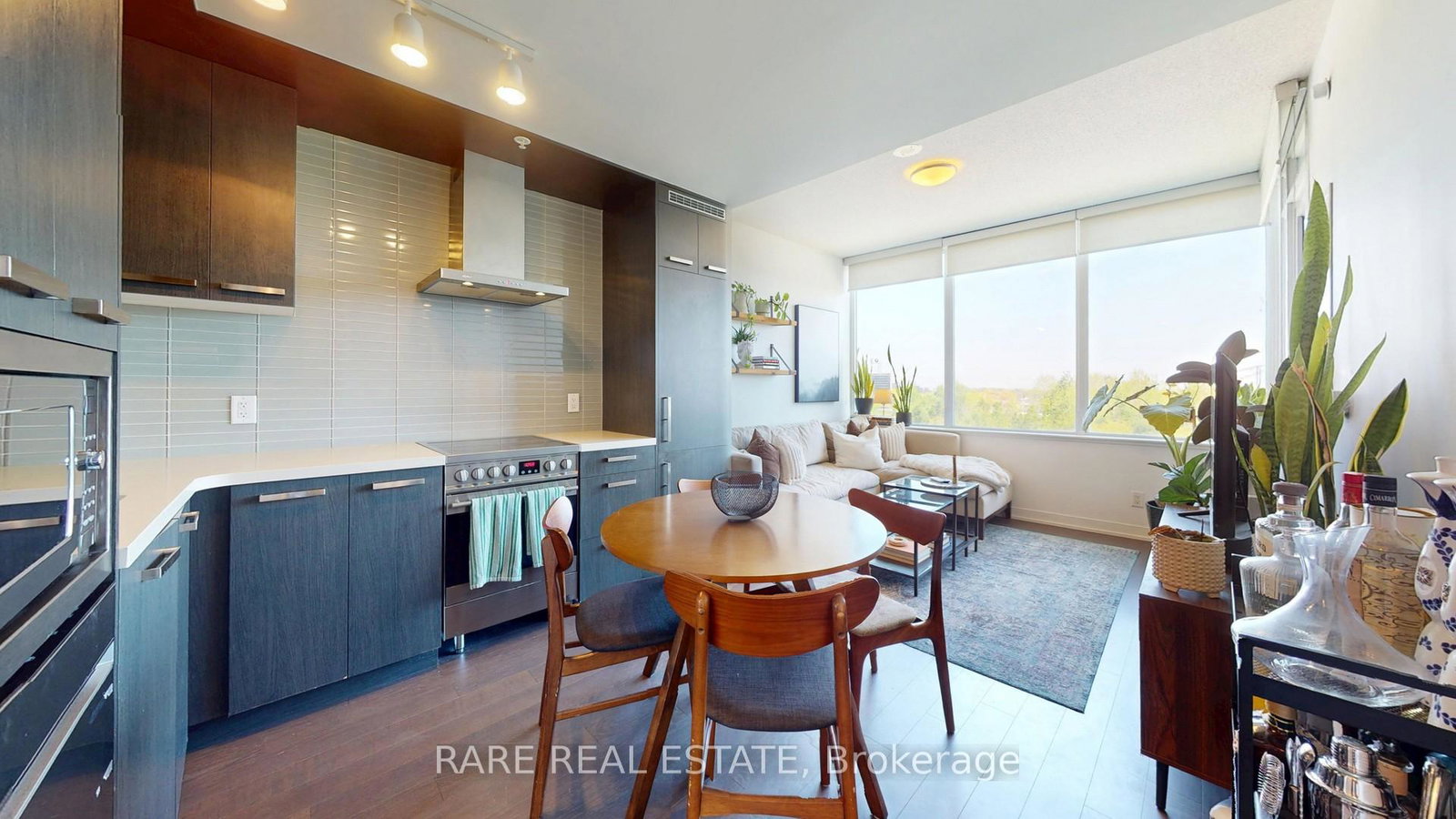 120-bayview-avenue-toronto-ontario-c13207134