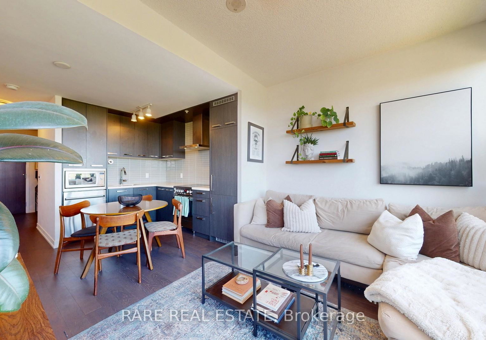 120-bayview-avenue-toronto-ontario-c13207134