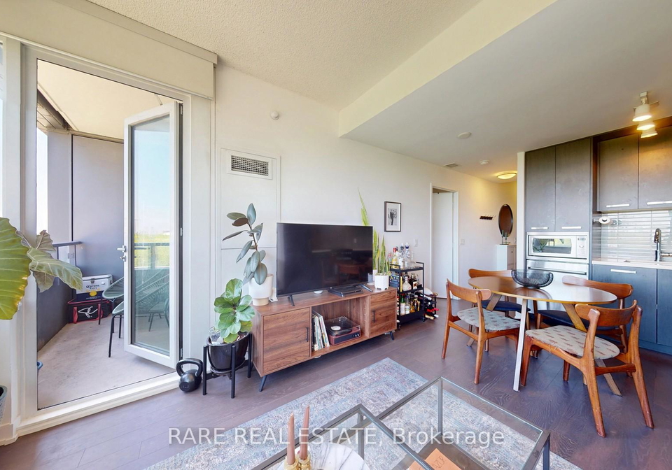 120-bayview-avenue-toronto-ontario-c13207134