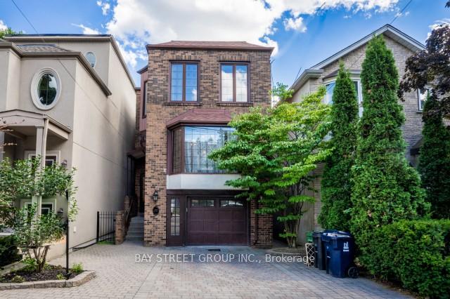 137-helendale-avenue-toronto-ontario-c13207174