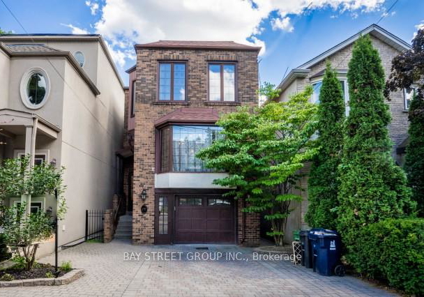 137-helendale-avenue-toronto-ontario-c13207174
