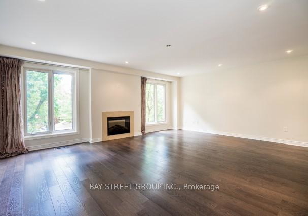 137-helendale-avenue-toronto-ontario-c13207174