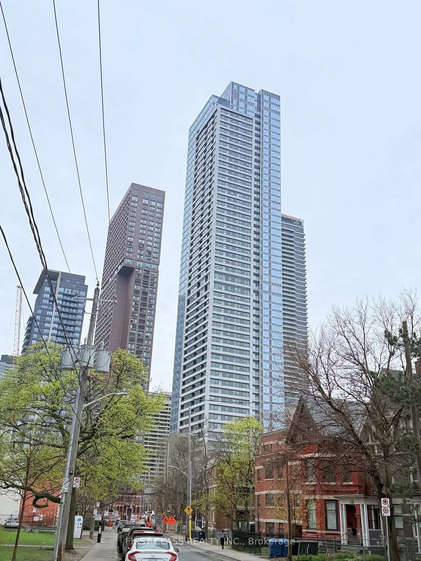 609-sherbourne-street-toronto-ontario-c13207194