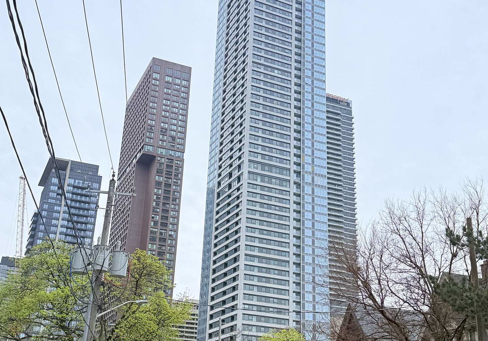 609-sherbourne-street-toronto-ontario-c13207194