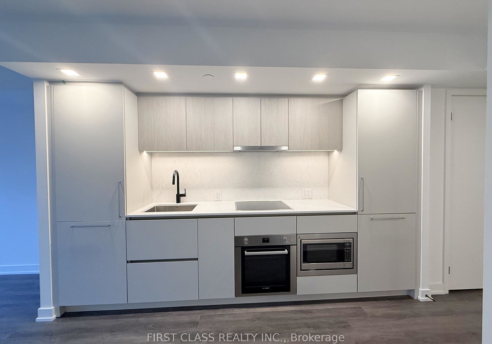 609-sherbourne-street-toronto-ontario-c13207194