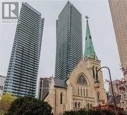 1080-bay-street-toronto-ontario-c13207262