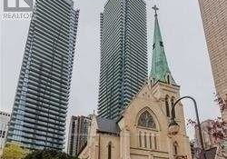 1080-bay-street-toronto-ontario-c13207262