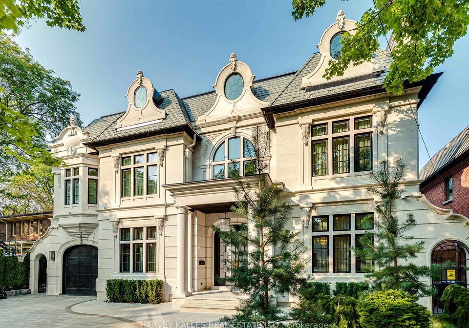 34-medalist-road-north-york-ontario-c13207292