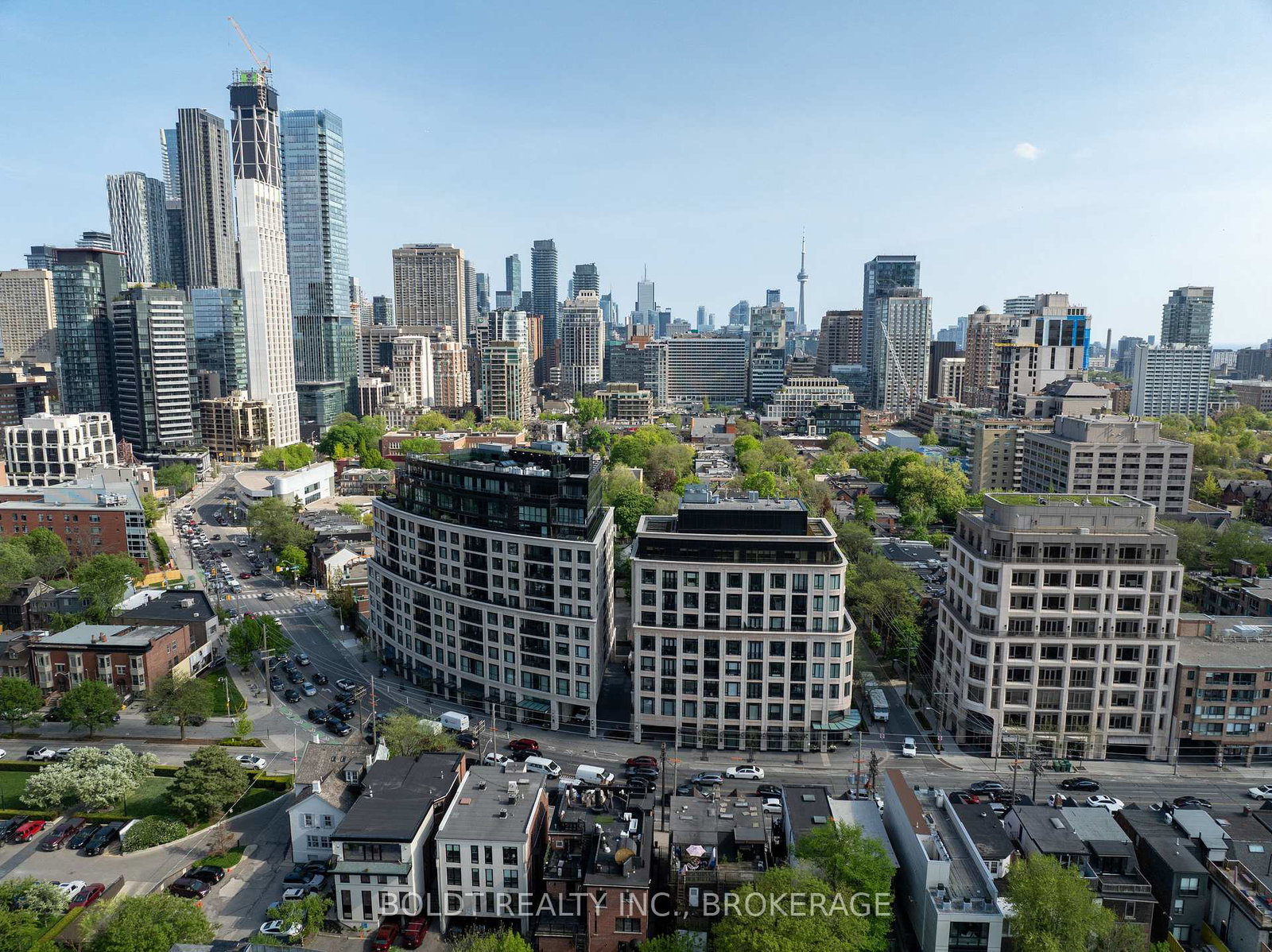 181-davenport-road-toronto-ontario-c13207298