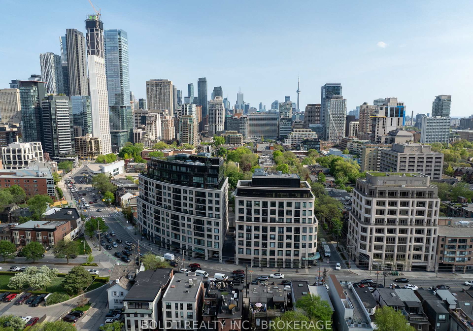 181-davenport-road-toronto-ontario-c13207298