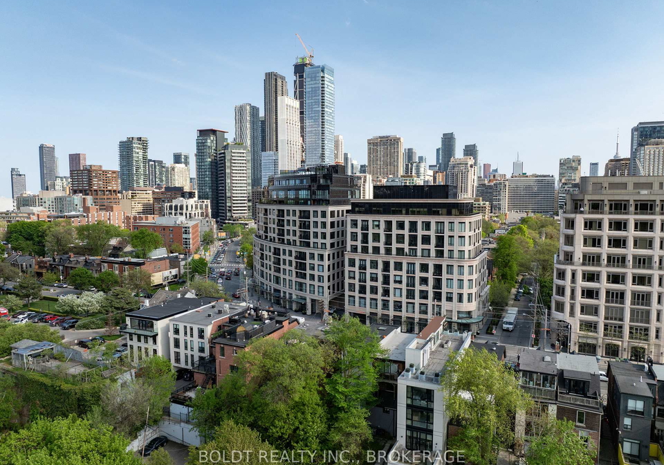 181-davenport-road-toronto-ontario-c13207298