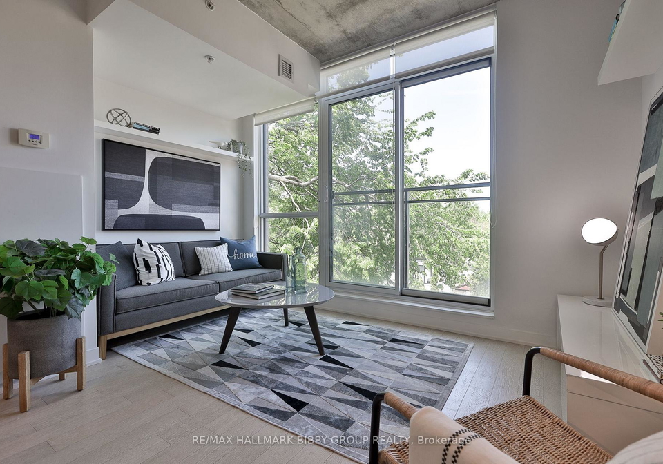 130-rusholme-road-toronto-ontario-c13207318