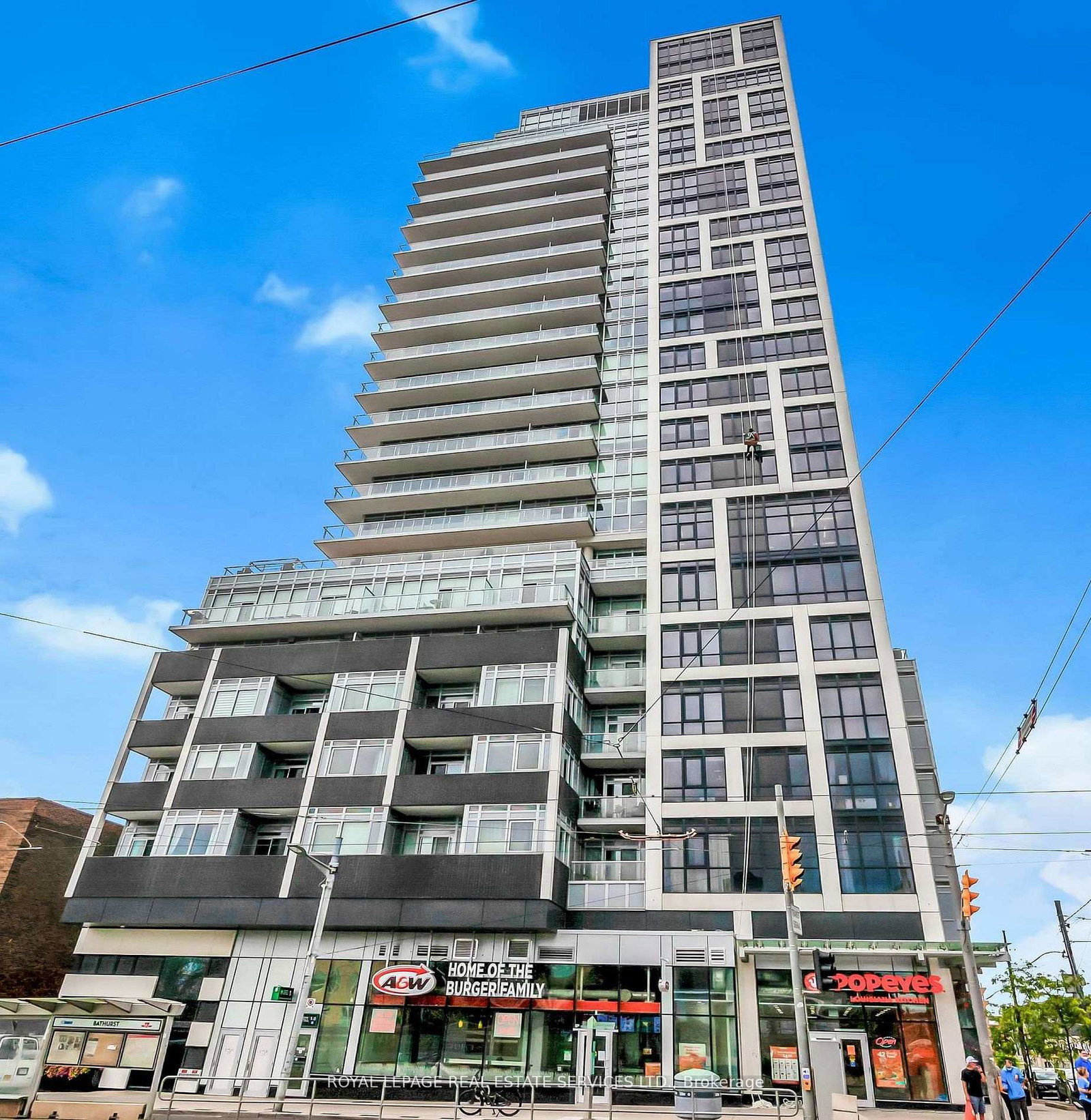 501-st-clair-avenue-w-toronto-ontario-c13207352