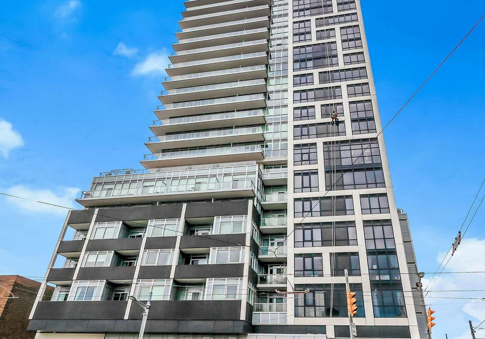 501-st-clair-avenue-w-toronto-ontario-c13207352