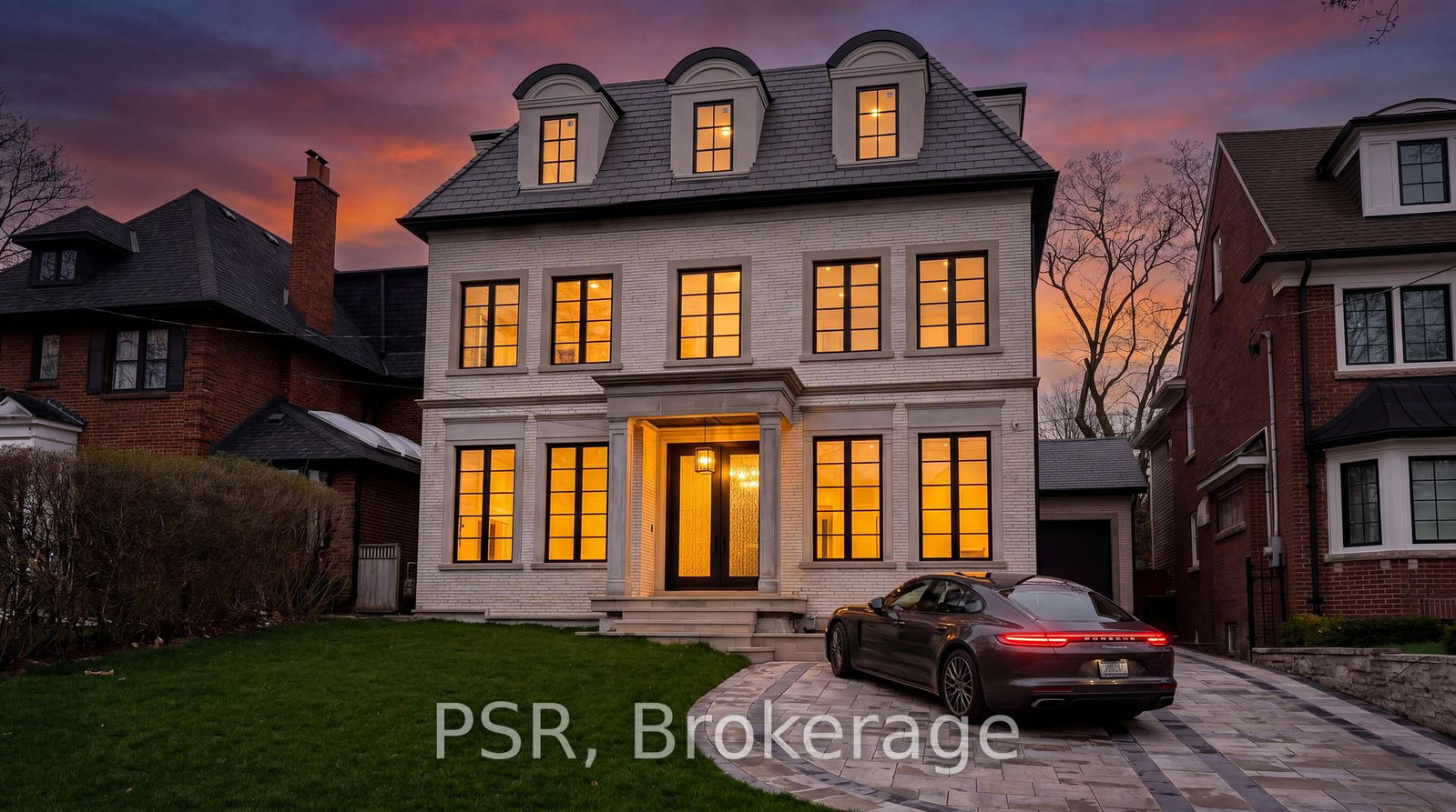 36-ava-road-toronto-ontario-c13207358