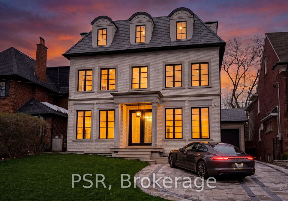 36-ava-road-toronto-ontario-c13207358