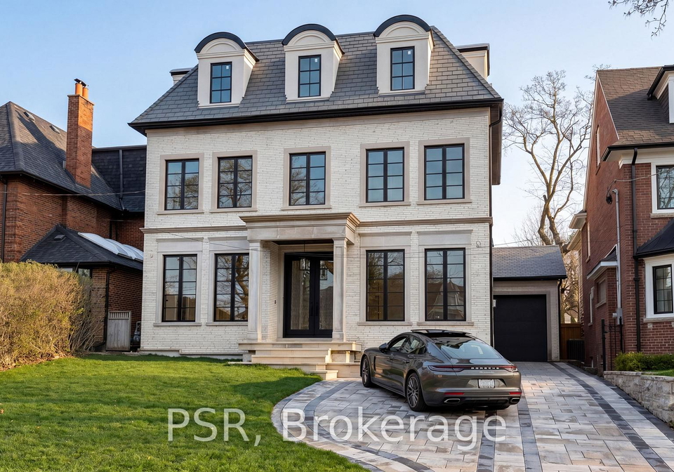 36-ava-road-toronto-ontario-c13207358