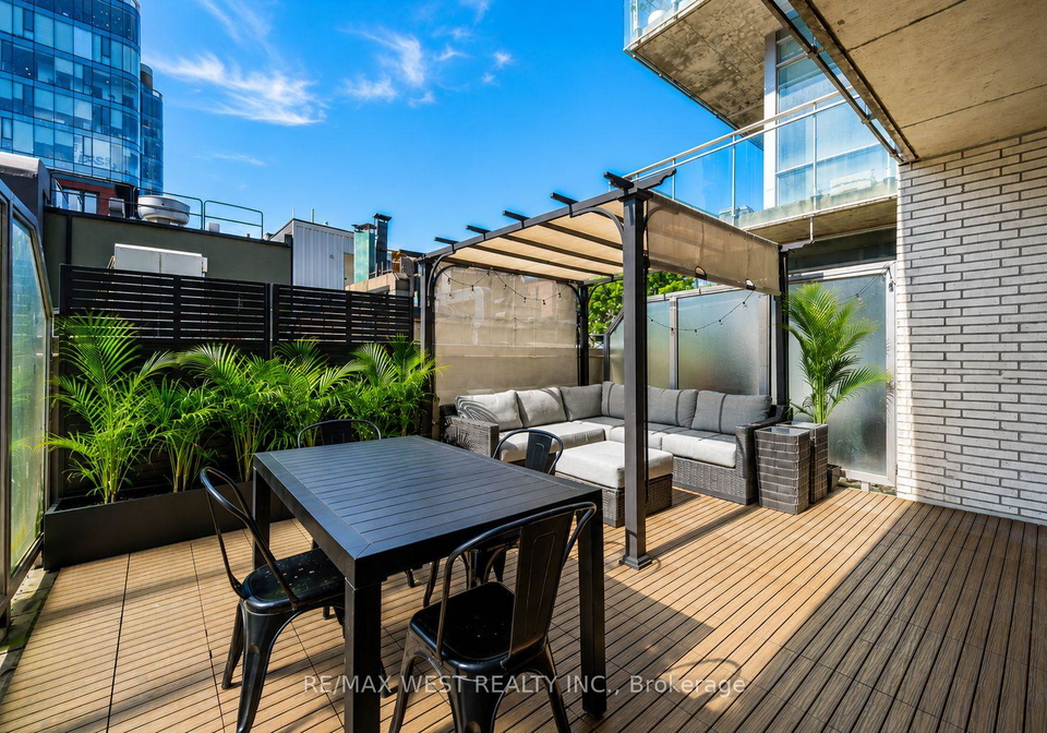 66-portland-street-toronto-ontario-c13207376