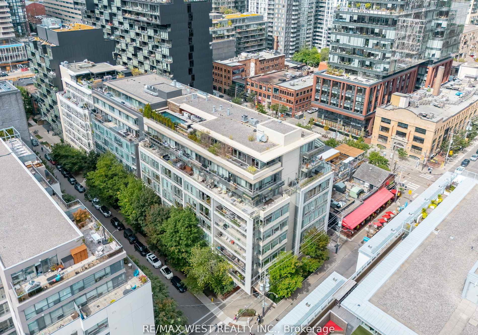 66-portland-street-toronto-ontario-c13207376