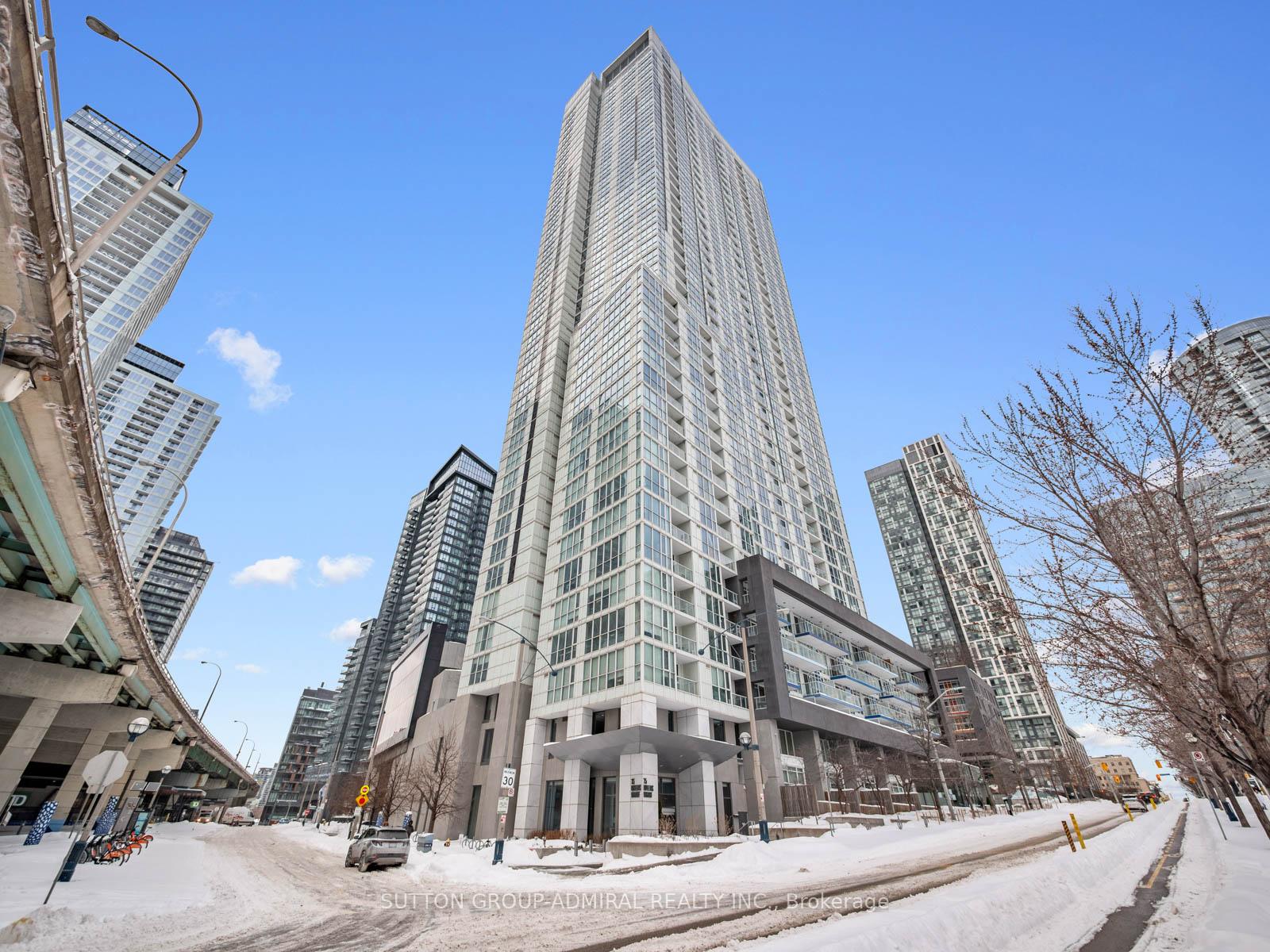 75-queens-wharf-road-toronto-ontario-c13207382