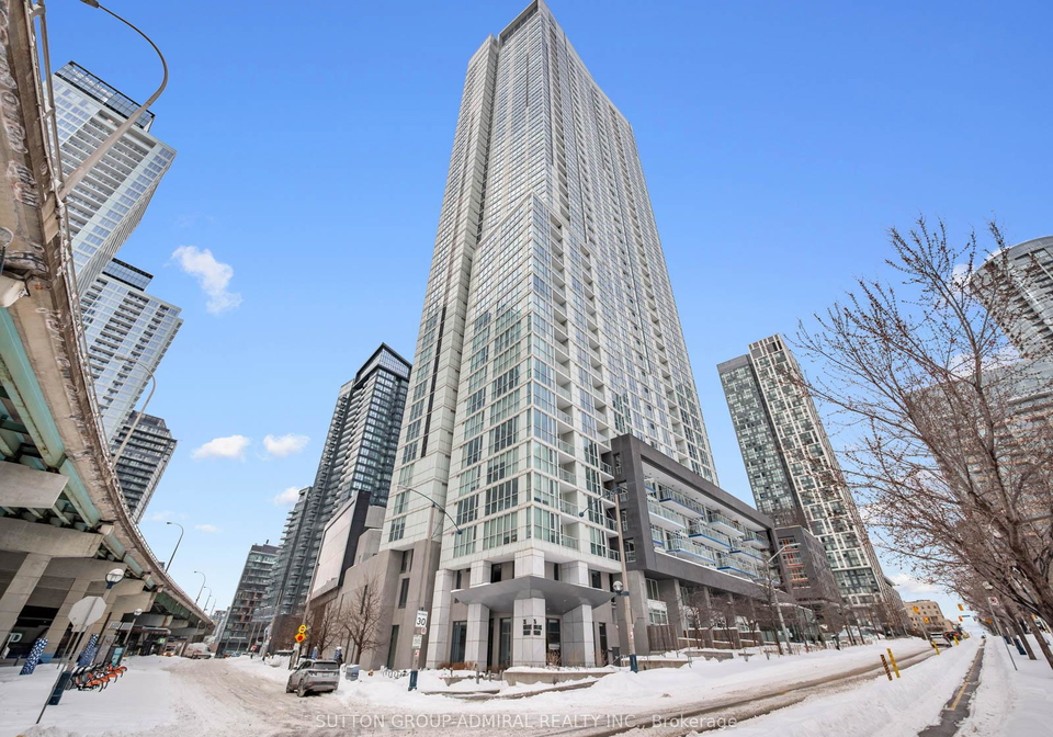 75-queens-wharf-road-toronto-ontario-c13207382