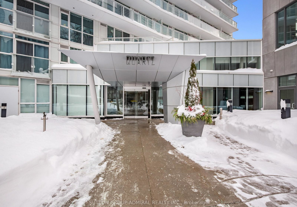 75-queens-wharf-road-toronto-ontario-c13207382