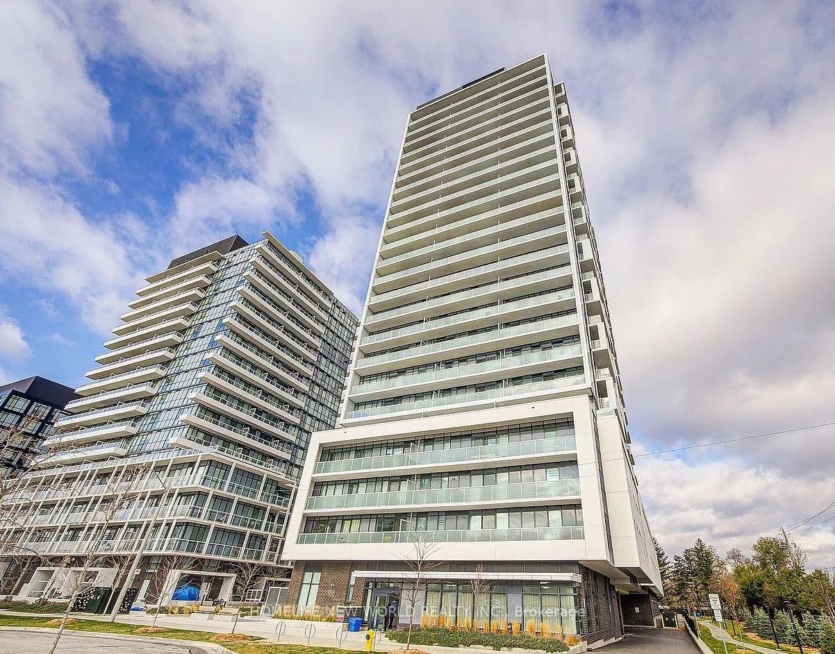 188-fairview-mall-drive-north-york-ontario-c13207406