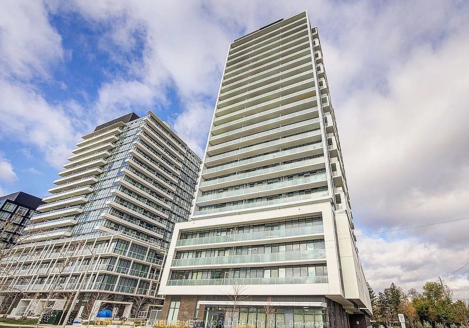 188-fairview-mall-drive-north-york-ontario-c13207406