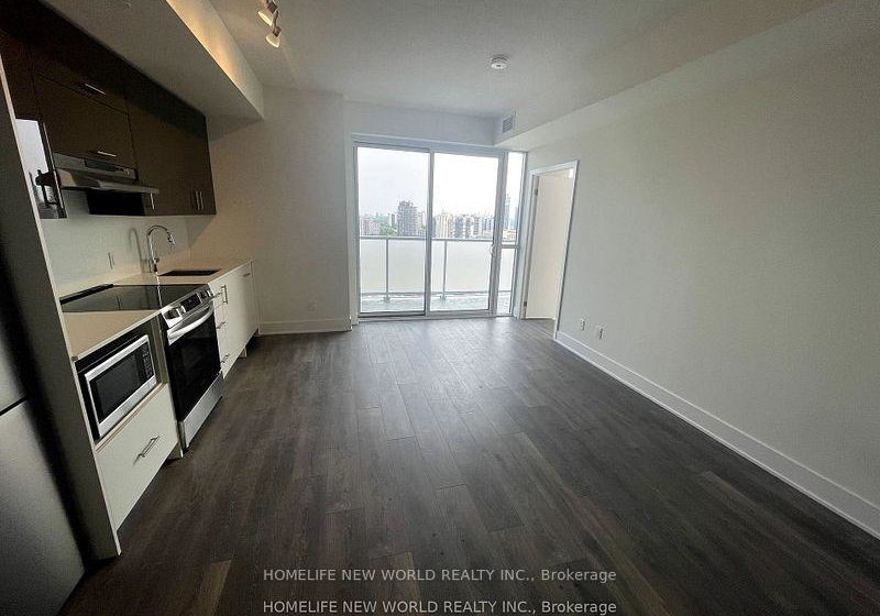 188-fairview-mall-drive-north-york-ontario-c13207406