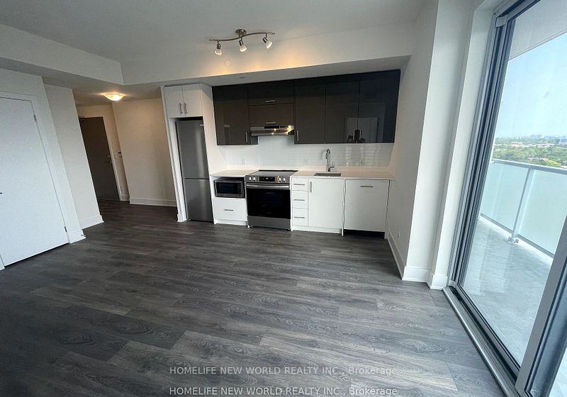 188-fairview-mall-drive-north-york-ontario-c13207406
