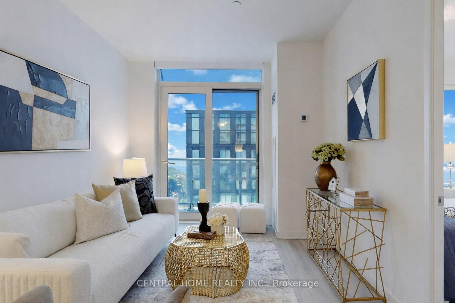 100-dalhousie-street-toronto-ontario-c13207418