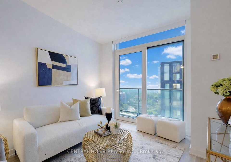 100-dalhousie-street-toronto-ontario-c13207418