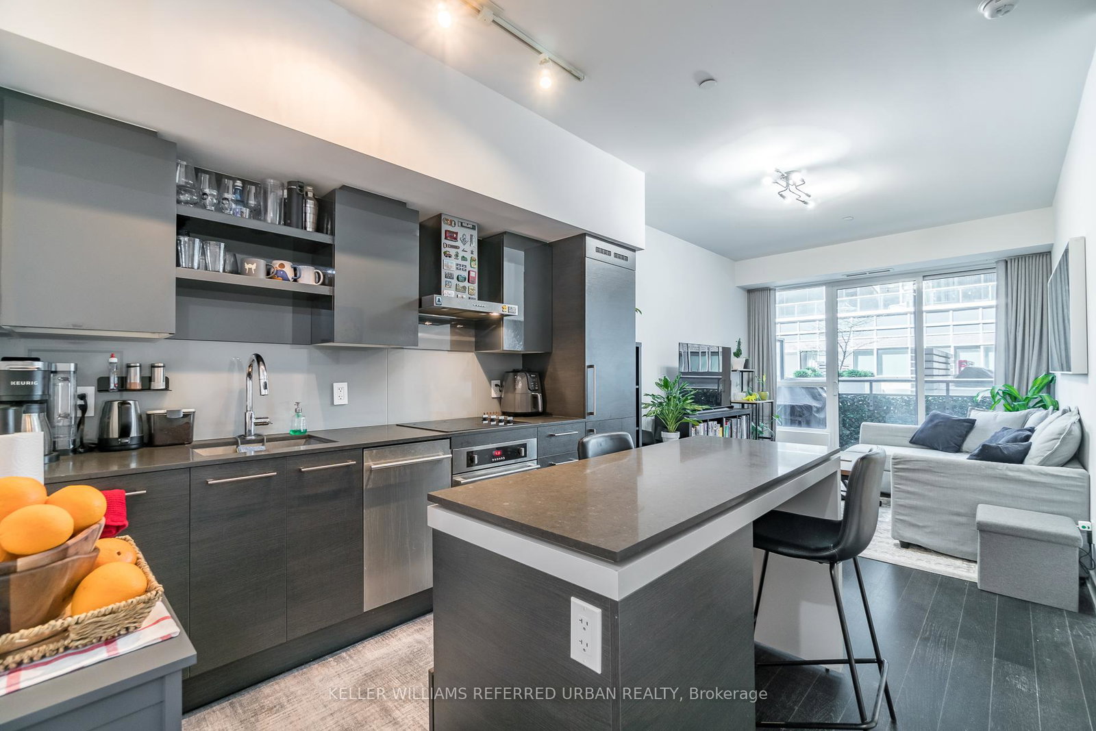 1030-king-street-w-toronto-ontario-c13207434
