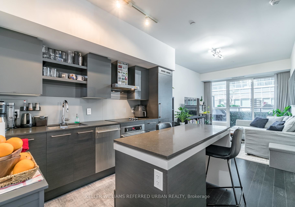 1030-king-street-w-toronto-ontario-c13207434