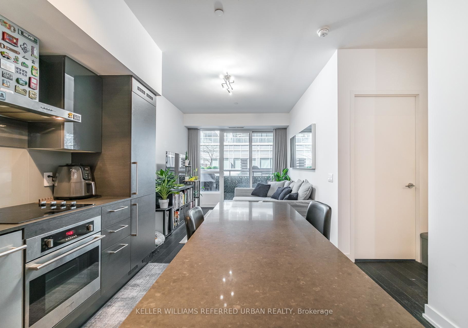 1030-king-street-w-toronto-ontario-c13207434
