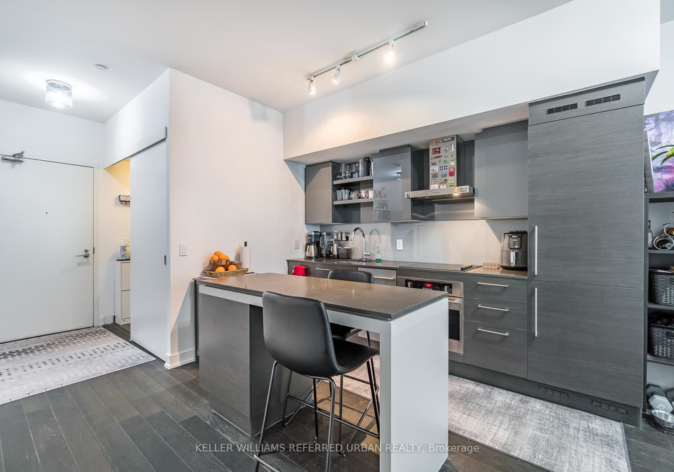 1030-king-street-w-toronto-ontario-c13207434