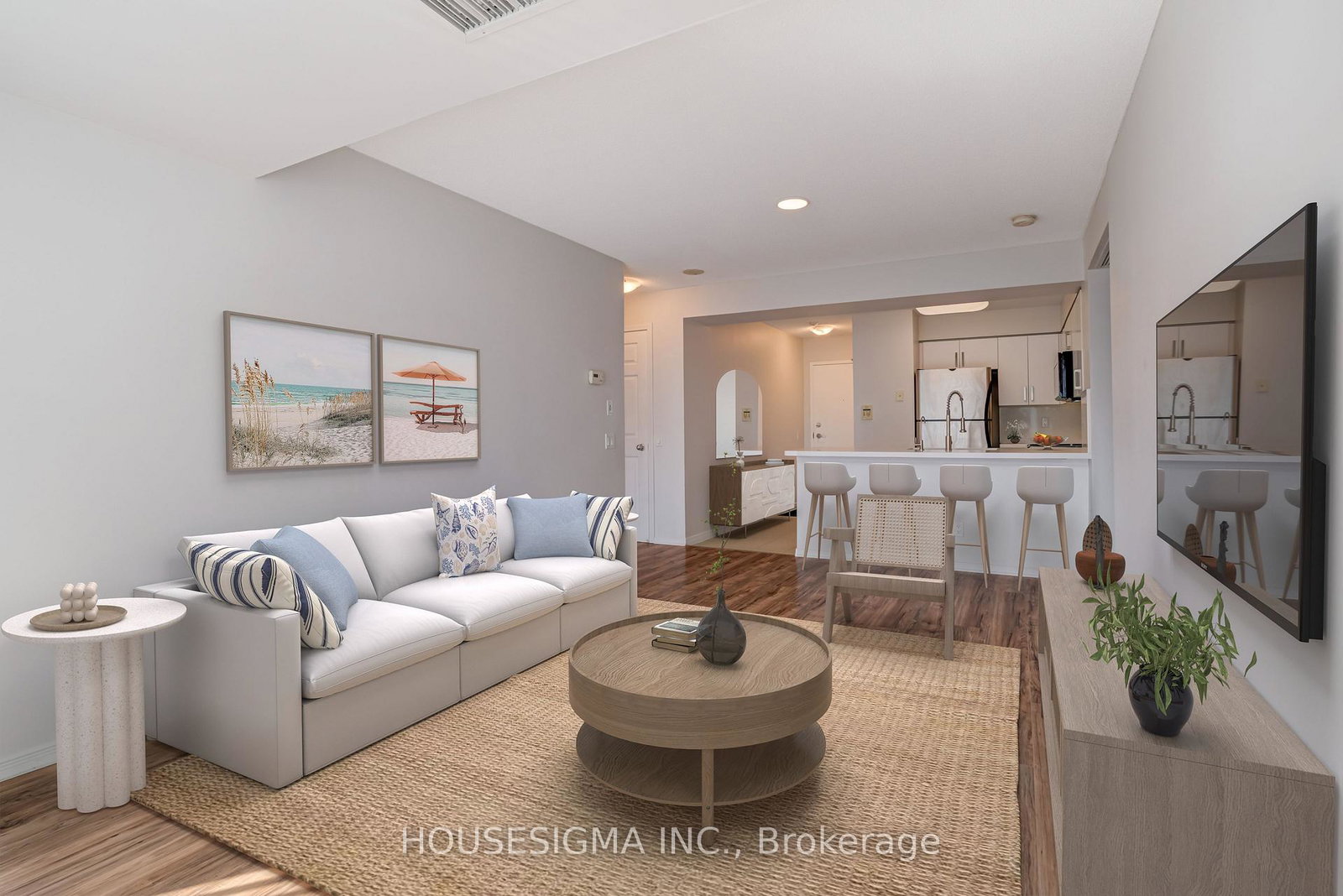 28-harrison-garden-boulevard-north-york-ontario-c13207468