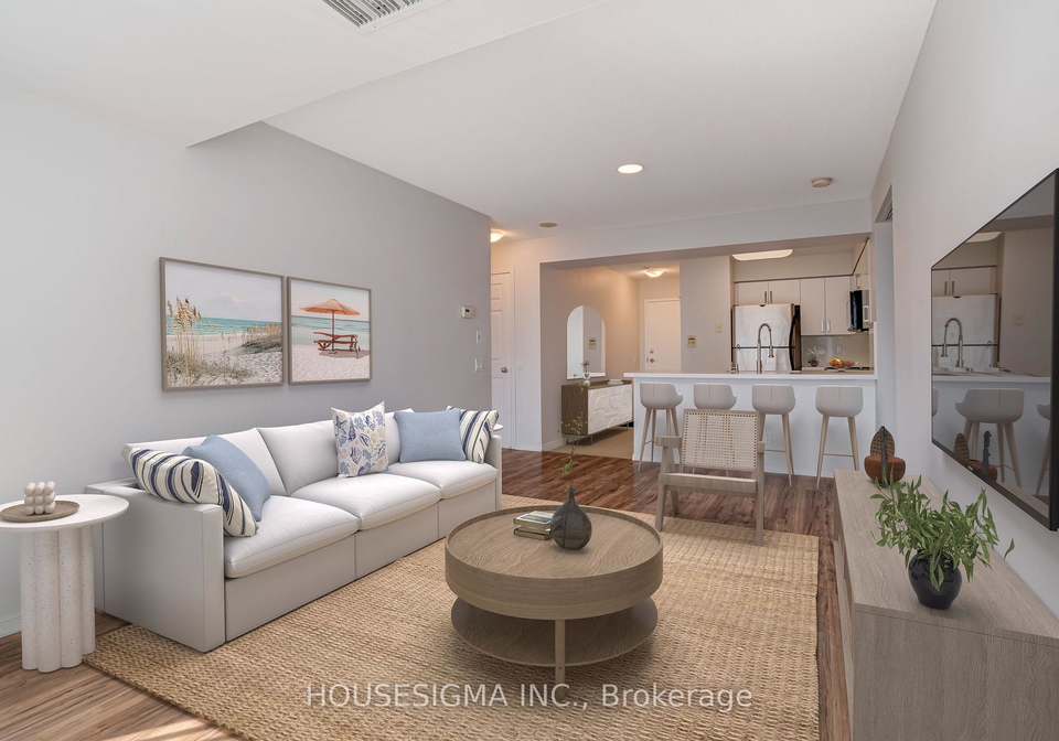 28-harrison-garden-boulevard-north-york-ontario-c13207468